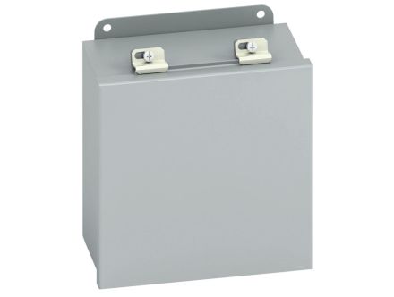664-12LC