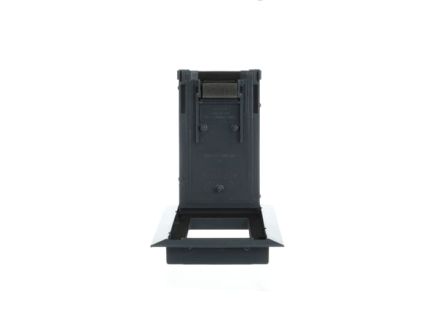 664-CST-SW-GRY