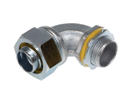 66907B