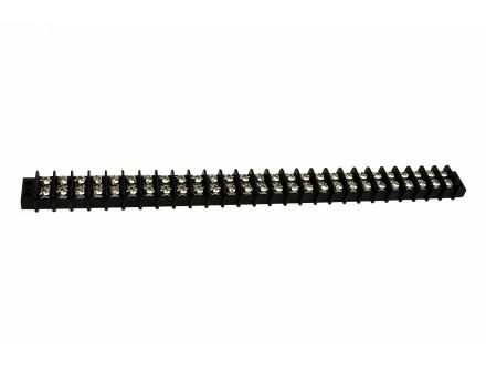 670ARZ-27