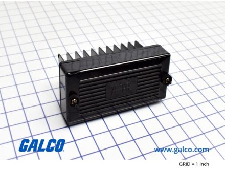 670B197G18