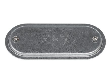 670G