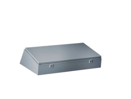 6716500