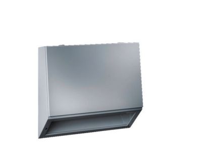 6720500