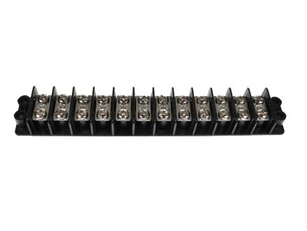 672RZ-12