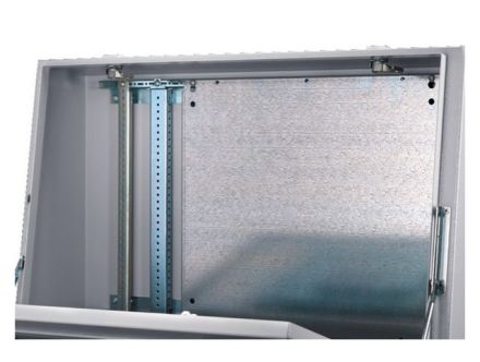 6730310