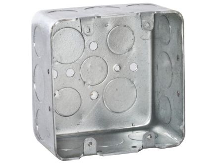 683