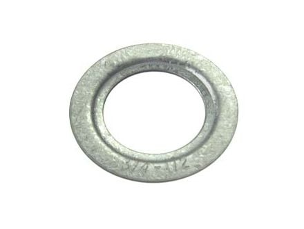 68307B