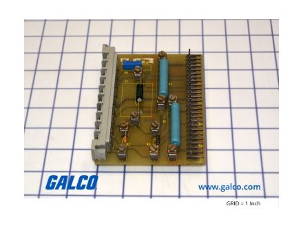 68A993280G1