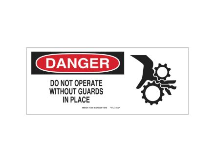 69131