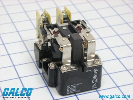 69326-31RA
