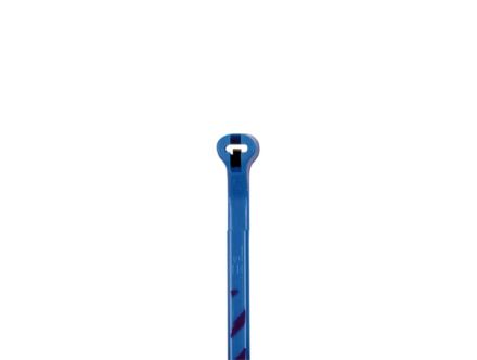 696-40527-6-7-C