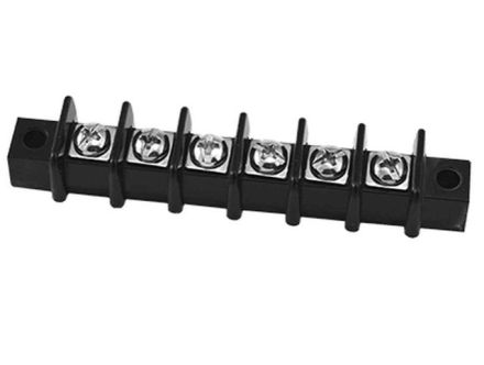699GP2104-06