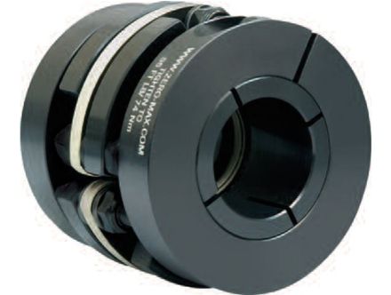 6A22-AC-013-032-01