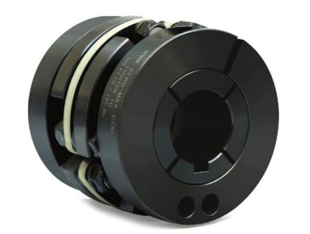 6A37C-046-065-01