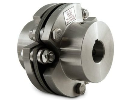 6A45-SS-003-004-01