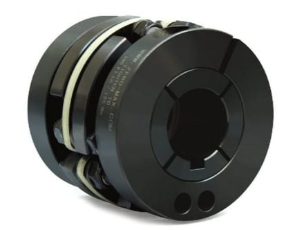 6A60C-007-041-01