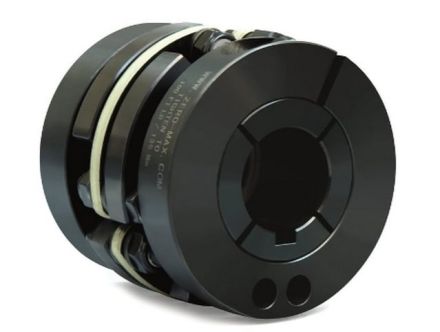 6A67C-072-026-01