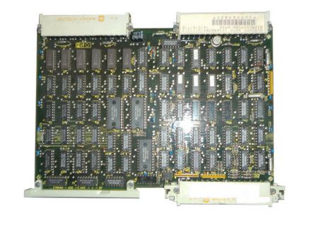 6AA5103OAC70