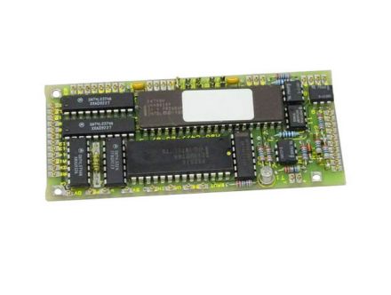 6AB63010AA