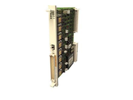 6AP11000AX08