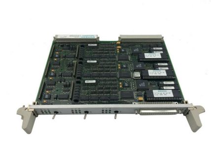 6AR1500-0EA00-0AA0