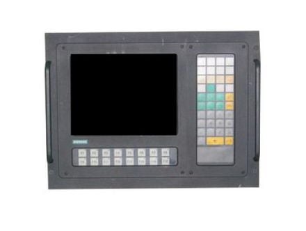 6AV11221AA00