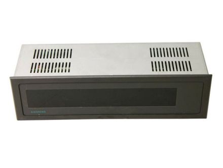 6AV11820AB000AA
