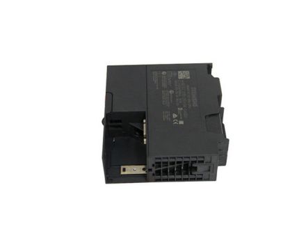 6AV12420AB10