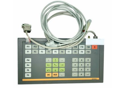 6AV17200BA00