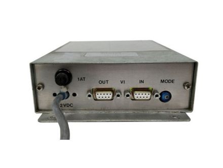6AV19030BA01