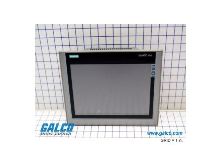 6AV24950AA00