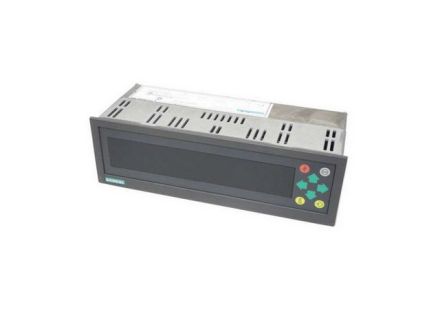 6AV30201ELOO