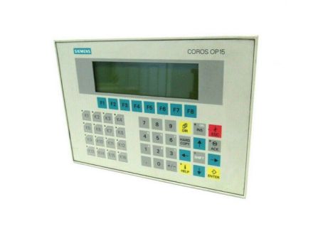 6AV35151MA01