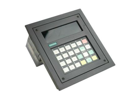 6AV35201DK00