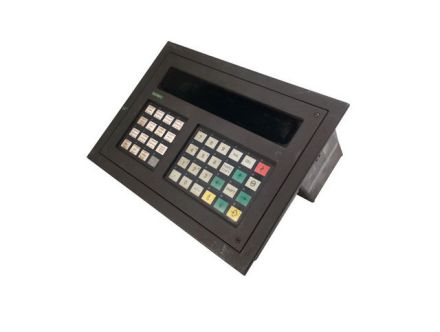 6AV35201ELOO