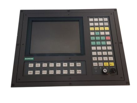 6AV35301RS31