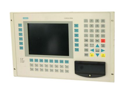 6AV35351TA410BX
