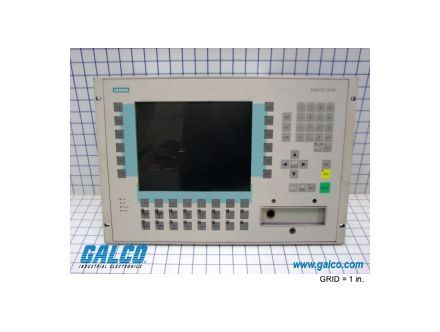 6AV3637-1LL00-0AX0