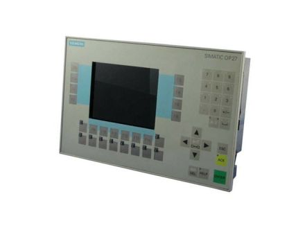 6AV65450DB100AX