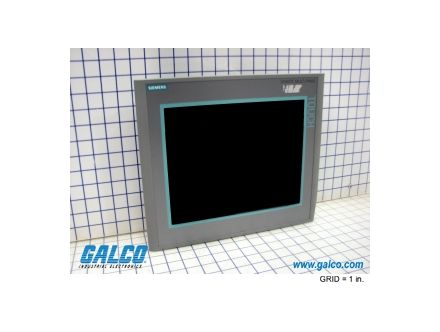 6AV6644-0AA01-2AX0