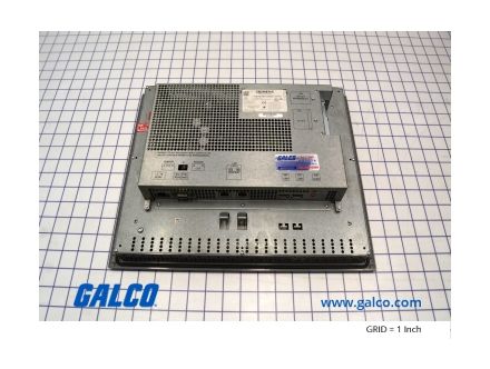 6AV66440AB012AX