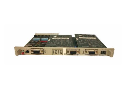 6AW5455OAE