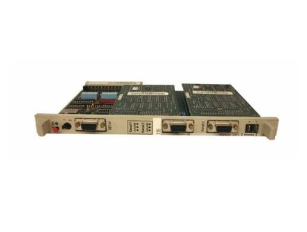 6BK17002BA300AA