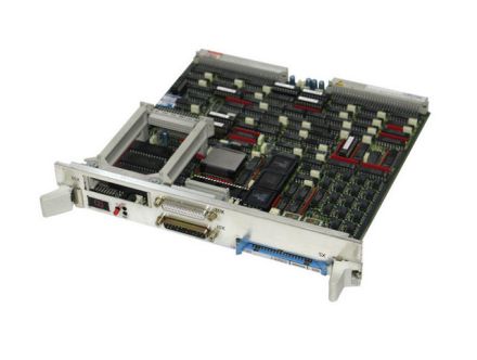 6DD16010AE0