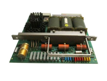 6DM10011LAOO1