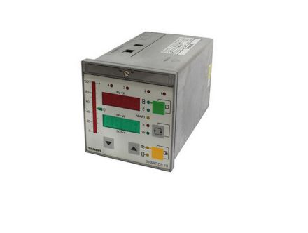 6DR5210-0EN00-0AK9R1