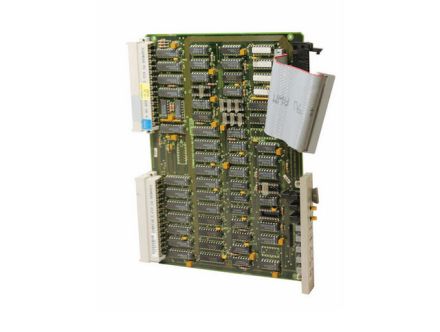 6DS34041AB01