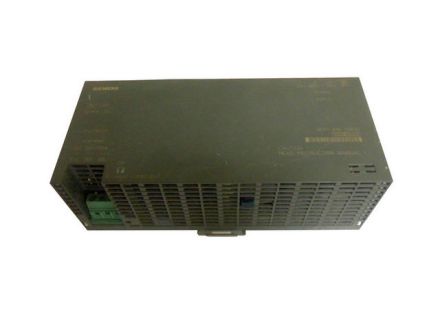 6EA17101CA00
