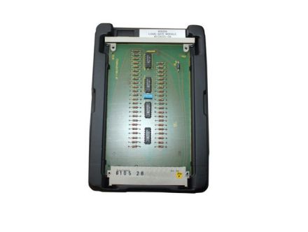 6EC17100A